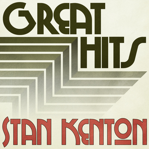 Machito (Remastered 2014)