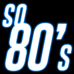 So 80's