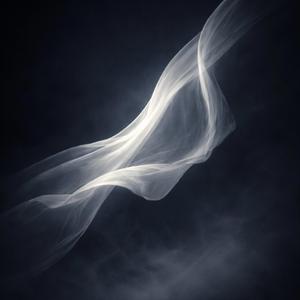 바람의 주님 (feat. band DiAS)