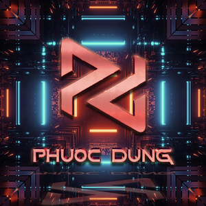 Gia Nhu Anh La Nguoi Yeu Em