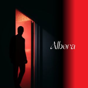 Albora