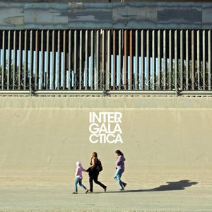 Éxodo (Cada Kilómetro de Camino)