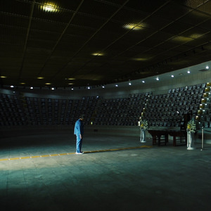 우리 안의 아이에게