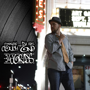 Bad, Good, Love (Outro) [feat. Awall aka 2piece & Dr. John Falskow]