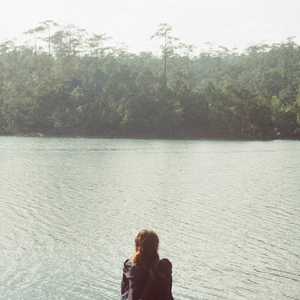 ติดตรึงหัวใจของฉันตลอดไป