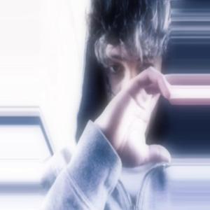 Summertime (Interlude)