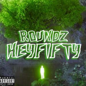 ROUNDZ