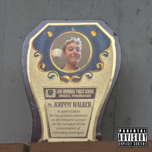 SAMBA SPEZIAL (feat. Ítalo Caramuru)