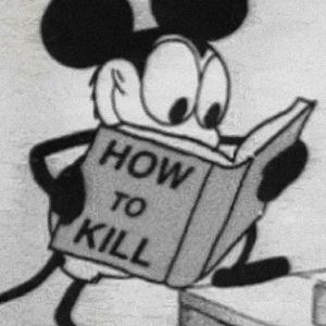 DRILL卡卡卡卡卡卡 农（节奏玩家参赛曲目）