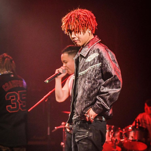 "三圣乡 " 连麻Swimming x sasioverlxrd Type Beat