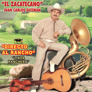 Ojitos de golondrina