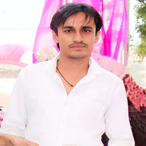 Janam Din Ladla Ko Chh