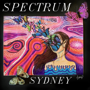 WDTBS? (feat. Sincere Hatten)