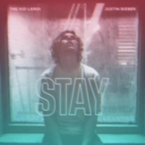 STAY（BEST.X Bootleg）