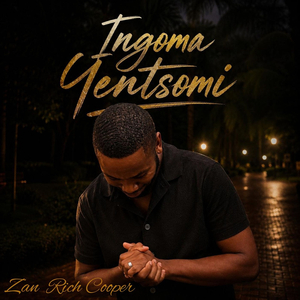 Ingoma Yentsomi