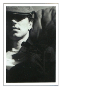 Hat Trick (Ianeq Remix)