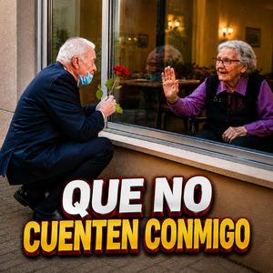 Que No Cuenten Conmigo