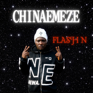 CHINAEMEZE
