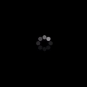 TAP IN