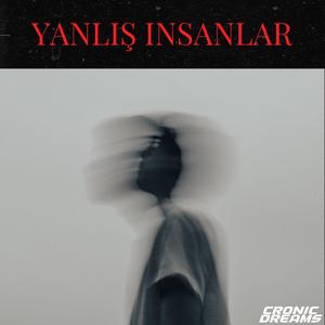 Yanlış İnsanlar