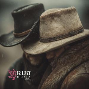 Forgiveness Is Our Superpower