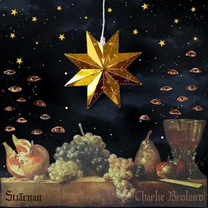 STJÄRNAN (feat. Livet Nord, Errka Petersson & Wille Alin) (Instrumental)