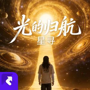 光的归航