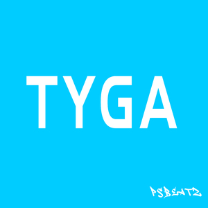 Tyga Type Beat