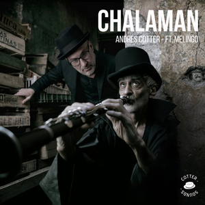 Chalaman