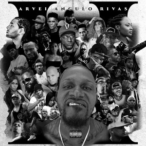 Petare Barrio de Pakistan Expresidiarios