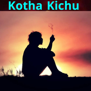 Kotha Kichu Kichu