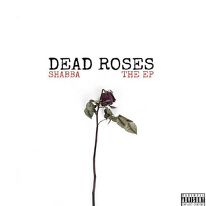 Dead Roses