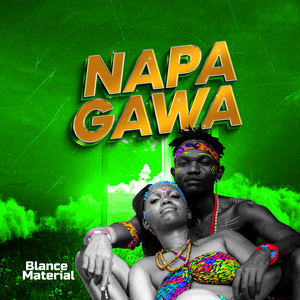 Napa gawa