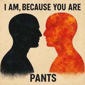 One Tribe, Many Voices