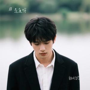 自知结局 (Cover 庄淇玟29)
