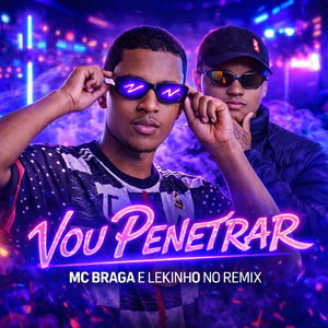 Vou Penetra