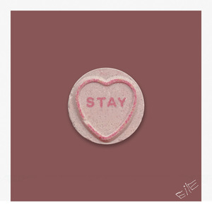 Stay