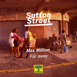 Far Away (Sutton Street)