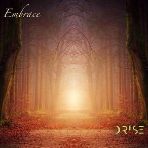 Embrace