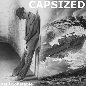 Capsized