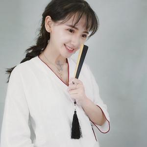 多想在平庸的生活拥抱你