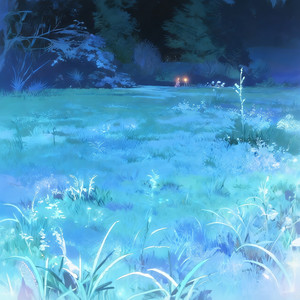 放松大脑神经的音乐 深度睡眠