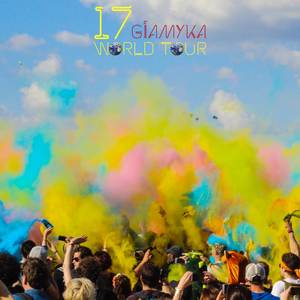 Trascinerò anche te (Live at San Siro)