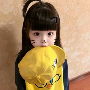 分手也要有风度