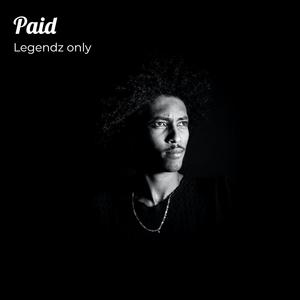 Paid