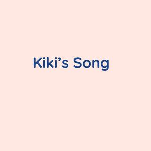 Kiki's Song