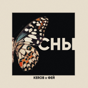 Сны