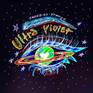 u.l.t.r.a.v.i.o.l.e.t.