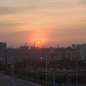 北国之春（冉儿翻唱）