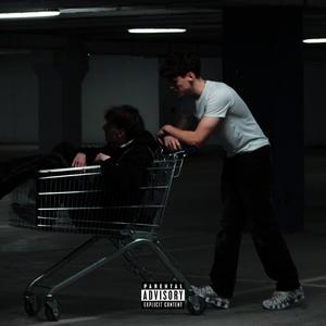 Komerc (Draufgänger)